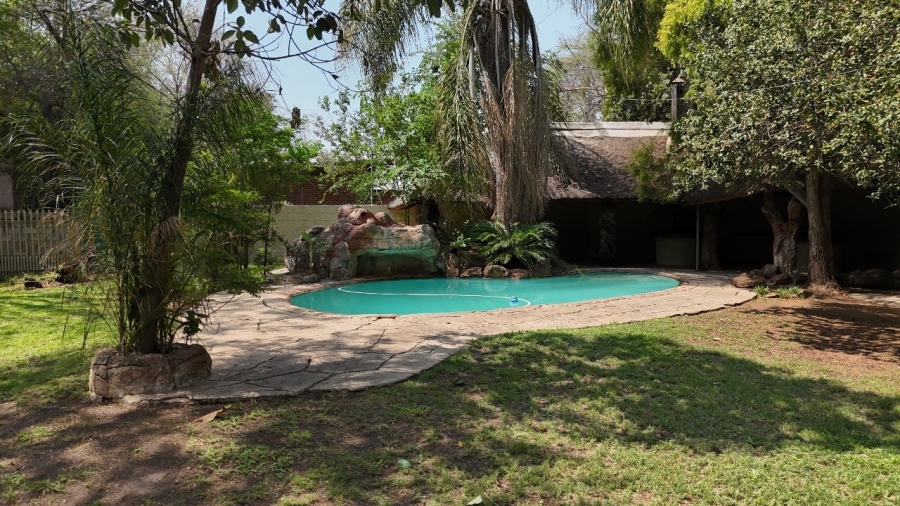 7 Bedroom Property for Sale in Bela Bela Limpopo