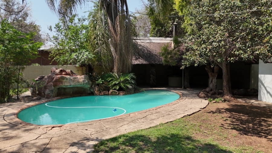 7 Bedroom Property for Sale in Bela Bela Limpopo
