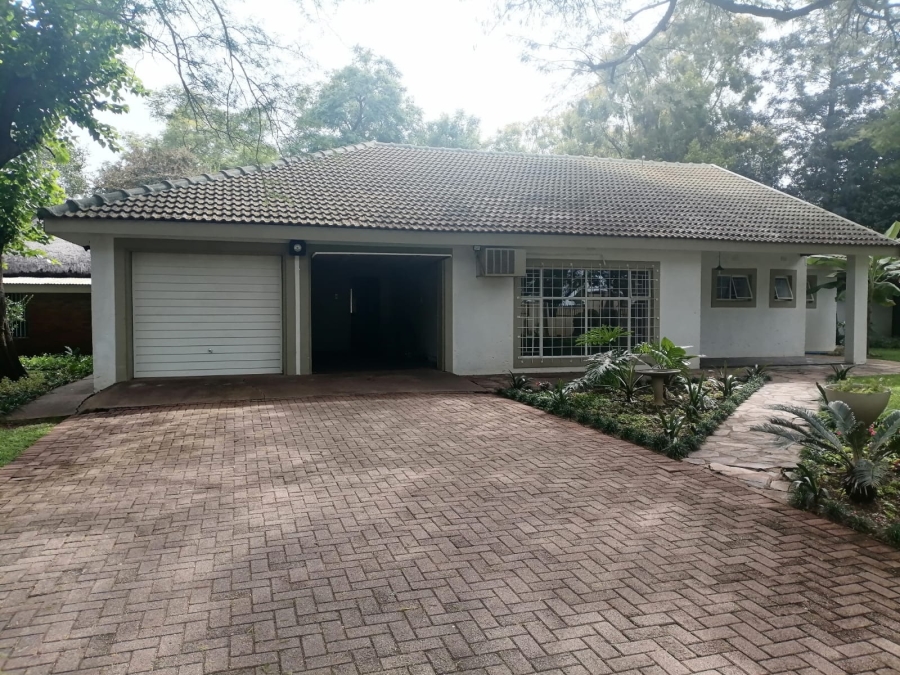 7 Bedroom Property for Sale in Bela Bela Limpopo