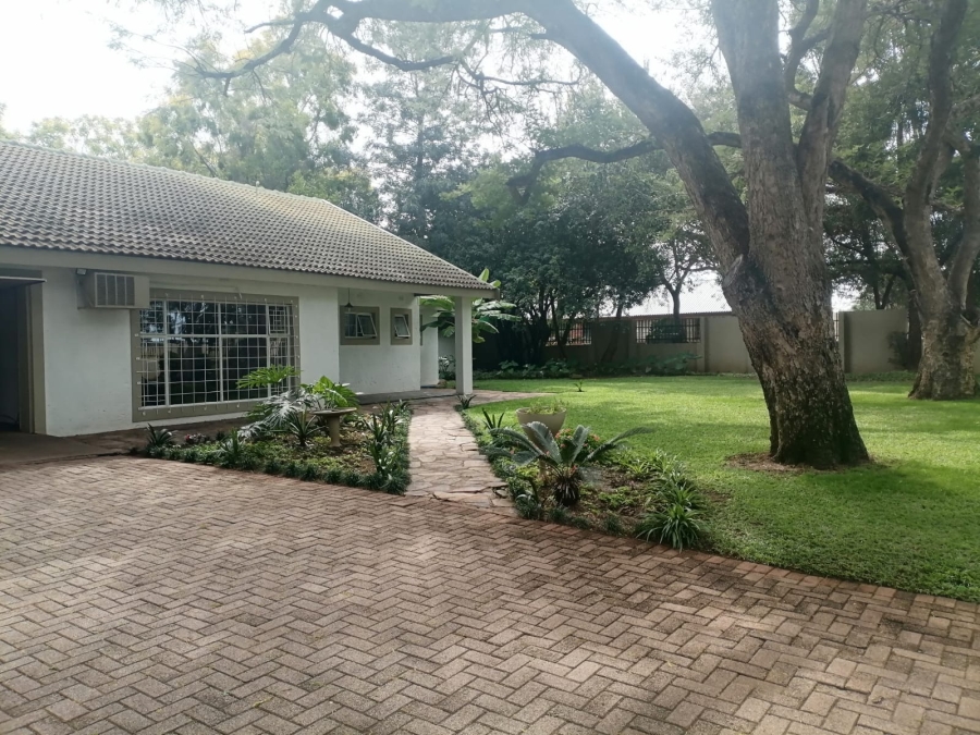 7 Bedroom Property for Sale in Bela Bela Limpopo