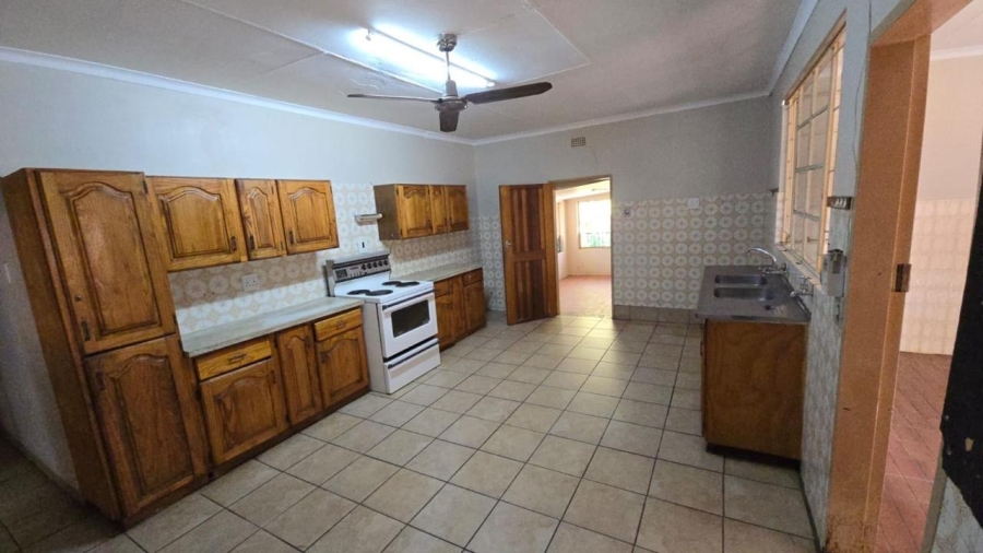 7 Bedroom Property for Sale in Bela Bela Limpopo