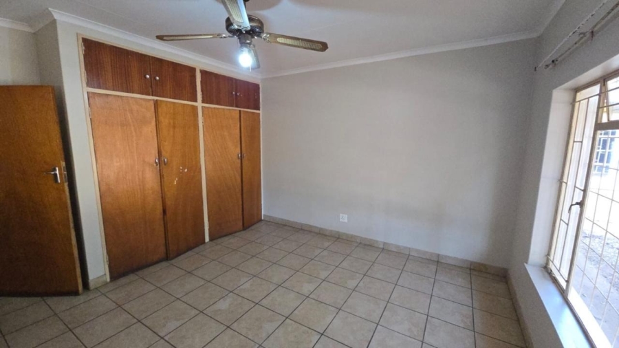 7 Bedroom Property for Sale in Bela Bela Limpopo