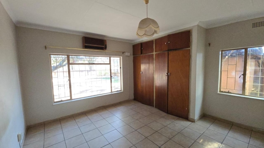 7 Bedroom Property for Sale in Bela Bela Limpopo
