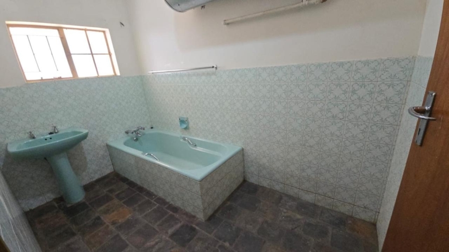 7 Bedroom Property for Sale in Bela Bela Limpopo