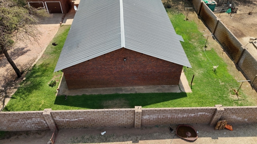 7 Bedroom Property for Sale in Bela Bela Limpopo