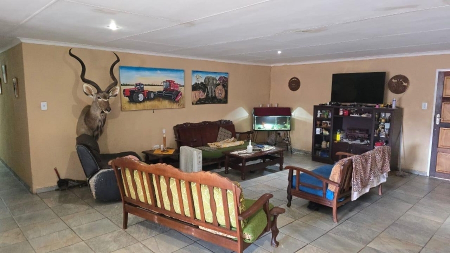 7 Bedroom Property for Sale in Bela Bela Limpopo