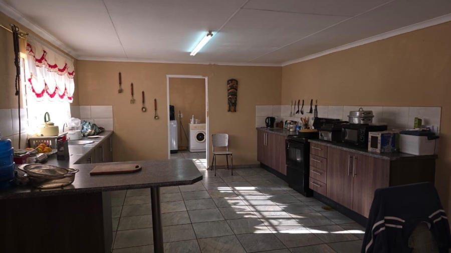 7 Bedroom Property for Sale in Bela Bela Limpopo