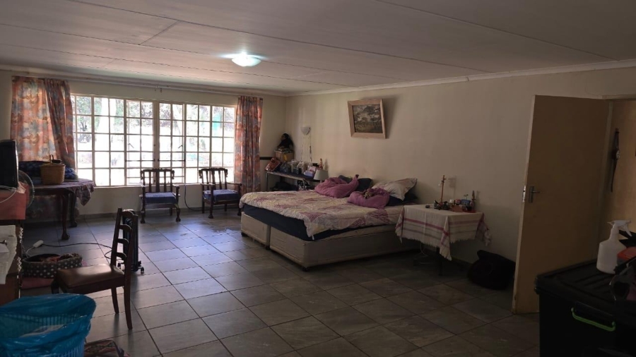 7 Bedroom Property for Sale in Bela Bela Limpopo