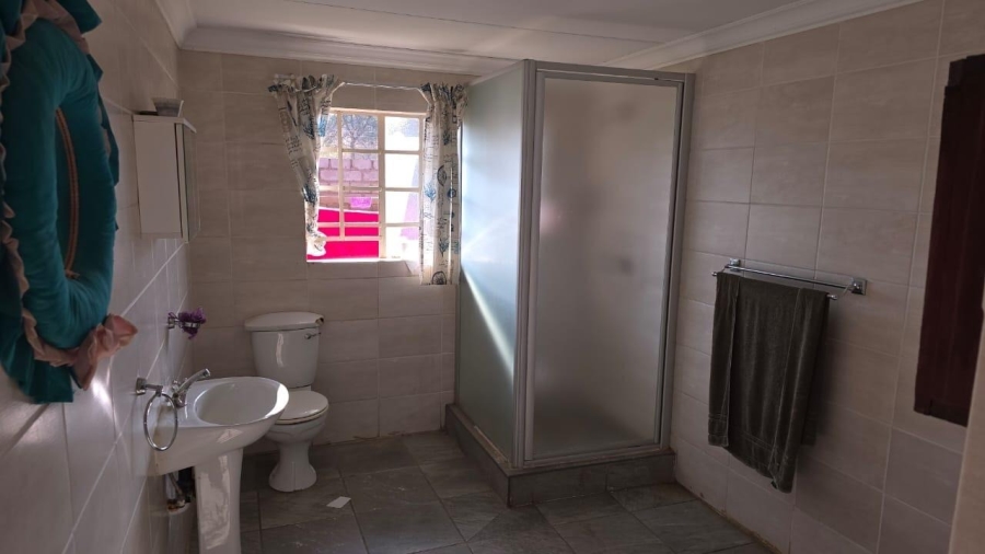 7 Bedroom Property for Sale in Bela Bela Limpopo