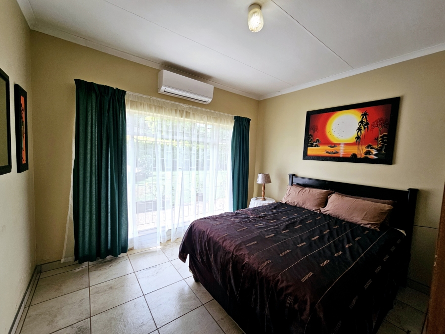 6 Bedroom Property for Sale in Louis Trichardt Limpopo