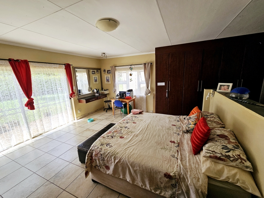 6 Bedroom Property for Sale in Louis Trichardt Limpopo
