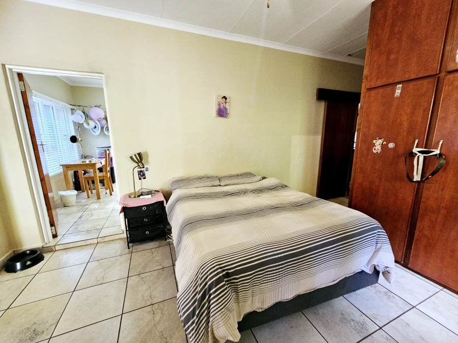6 Bedroom Property for Sale in Louis Trichardt Limpopo