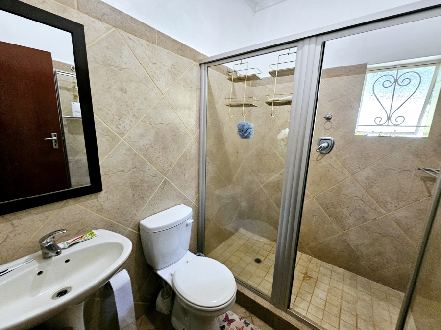 6 Bedroom Property for Sale in Louis Trichardt Limpopo