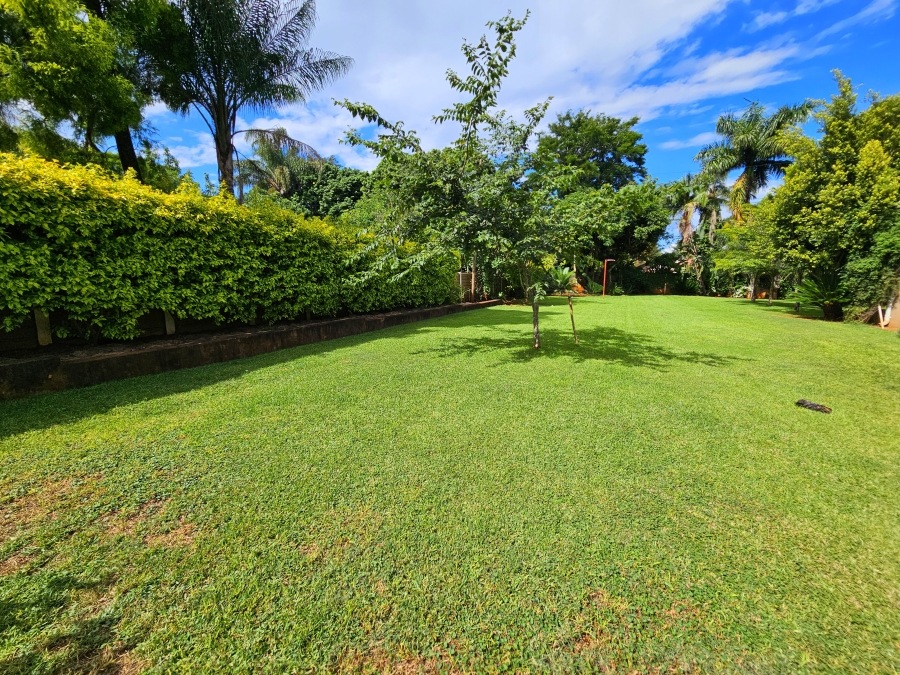6 Bedroom Property for Sale in Louis Trichardt Limpopo