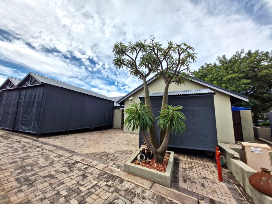 3 Bedroom Property for Sale in Mookgopong Rural Limpopo