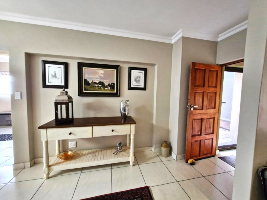 3 Bedroom Property for Sale in Mookgopong Rural Limpopo