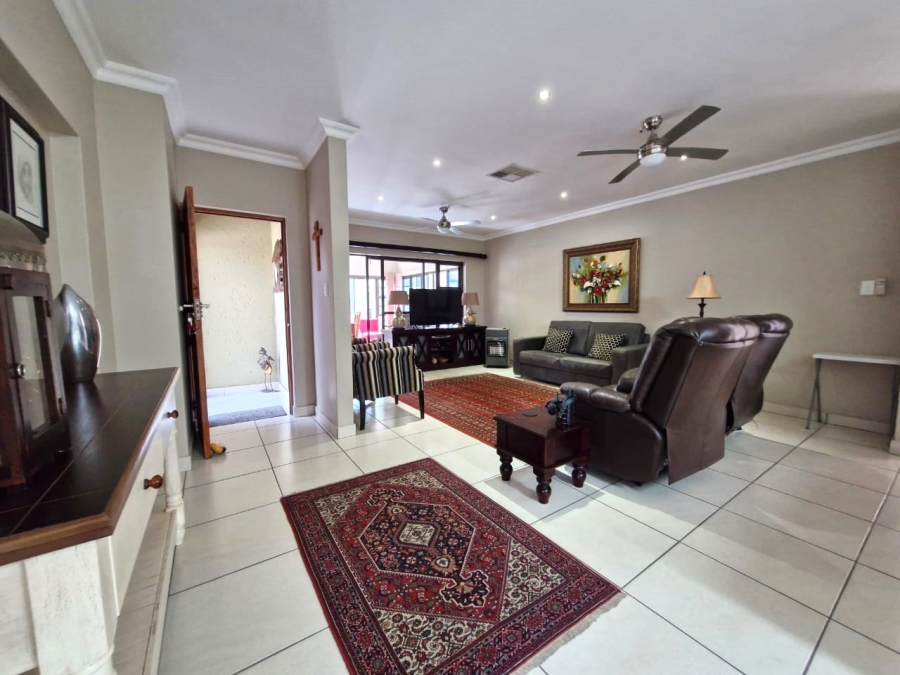 3 Bedroom Property for Sale in Mookgopong Rural Limpopo