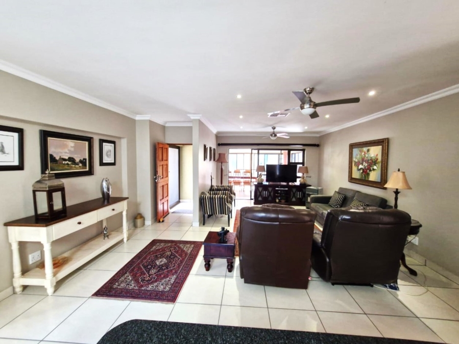 3 Bedroom Property for Sale in Mookgopong Rural Limpopo