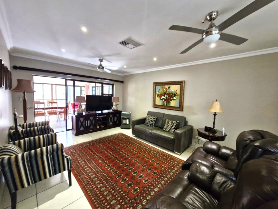3 Bedroom Property for Sale in Mookgopong Rural Limpopo