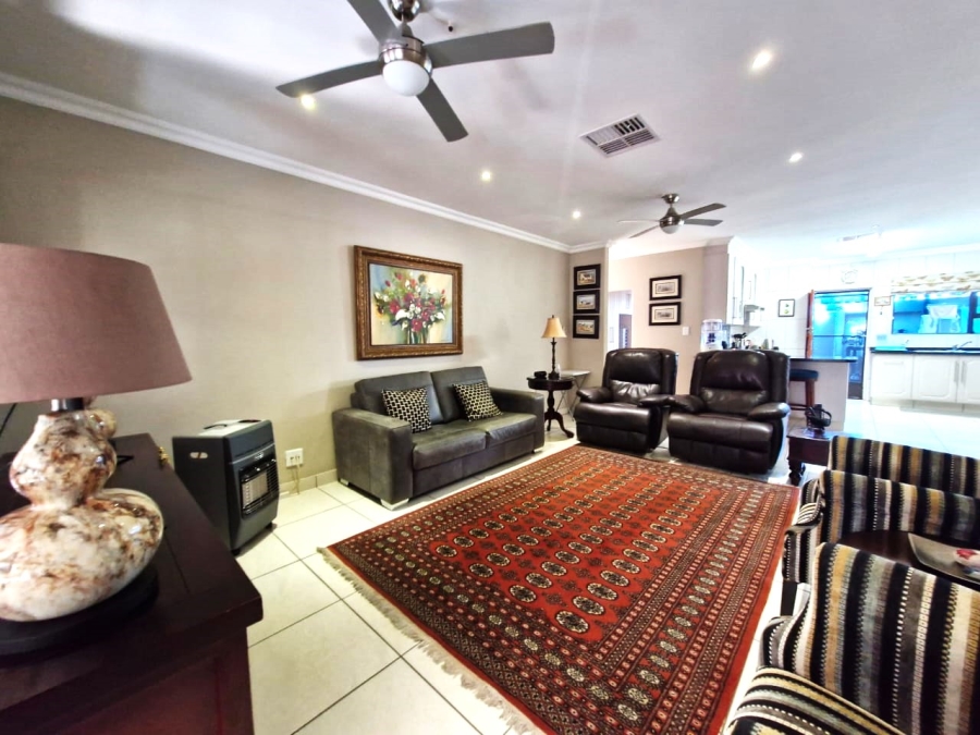 3 Bedroom Property for Sale in Mookgopong Rural Limpopo