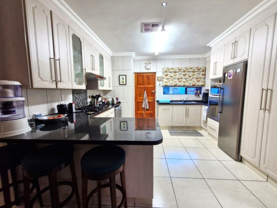 3 Bedroom Property for Sale in Mookgopong Rural Limpopo