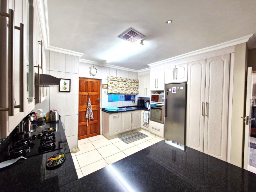3 Bedroom Property for Sale in Mookgopong Rural Limpopo