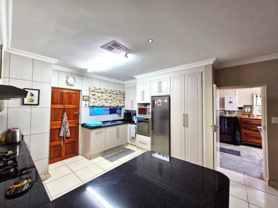 3 Bedroom Property for Sale in Mookgopong Rural Limpopo