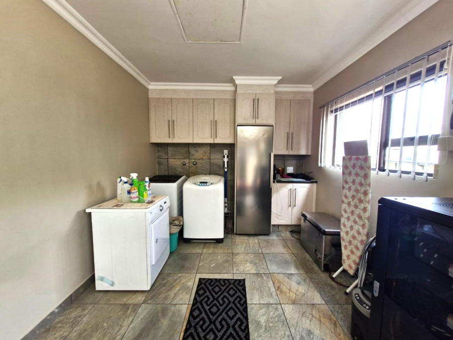 3 Bedroom Property for Sale in Mookgopong Rural Limpopo