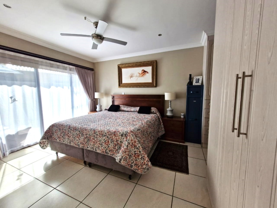 3 Bedroom Property for Sale in Mookgopong Rural Limpopo