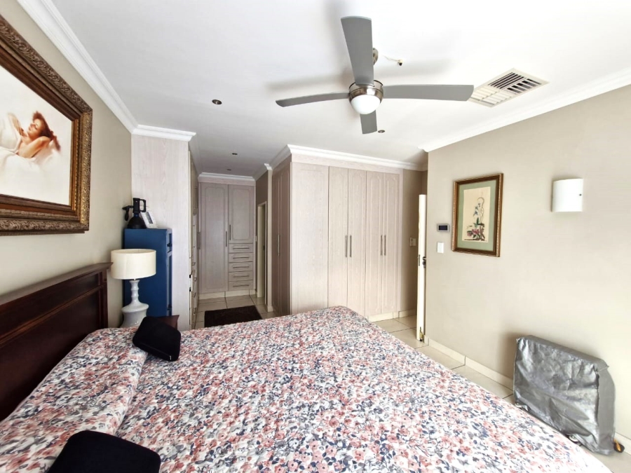 3 Bedroom Property for Sale in Mookgopong Rural Limpopo