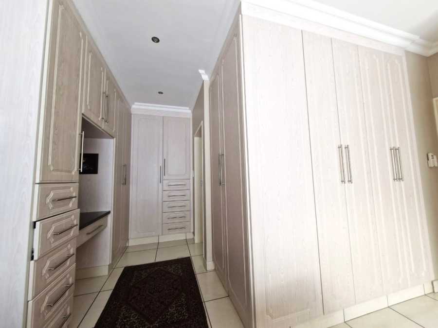 3 Bedroom Property for Sale in Mookgopong Rural Limpopo