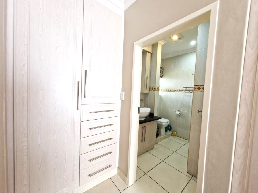 3 Bedroom Property for Sale in Mookgopong Rural Limpopo