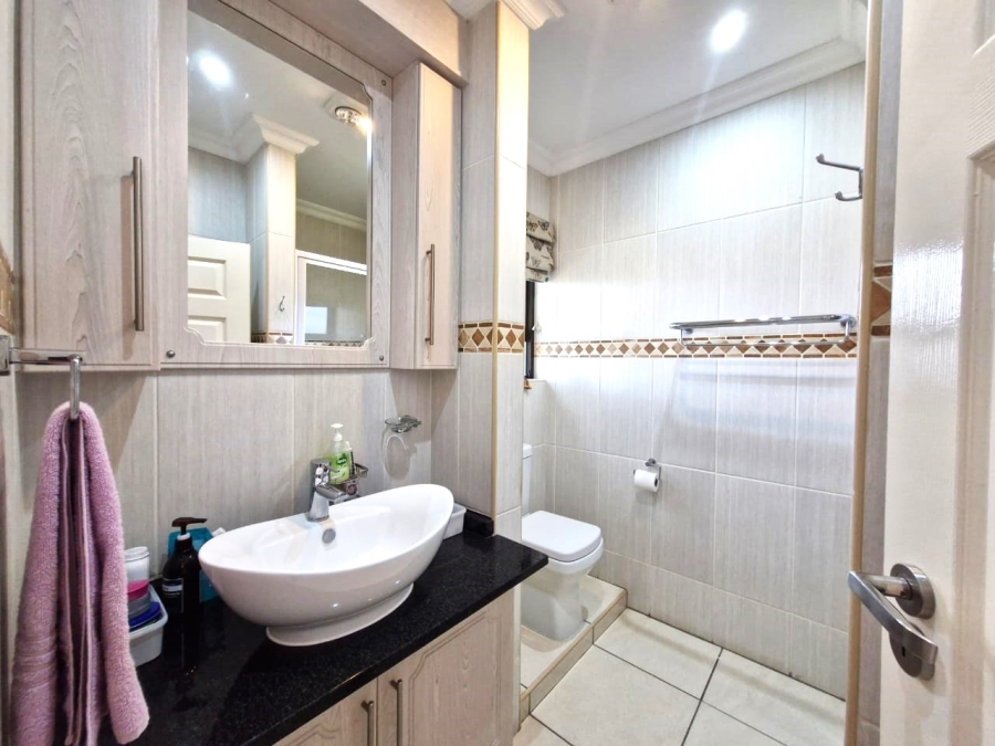 3 Bedroom Property for Sale in Mookgopong Rural Limpopo