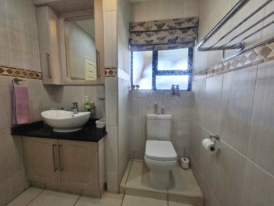 3 Bedroom Property for Sale in Mookgopong Rural Limpopo