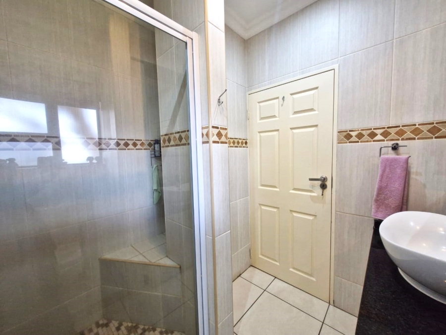 3 Bedroom Property for Sale in Mookgopong Rural Limpopo