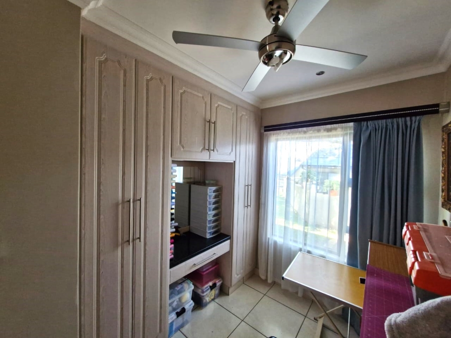 3 Bedroom Property for Sale in Mookgopong Rural Limpopo