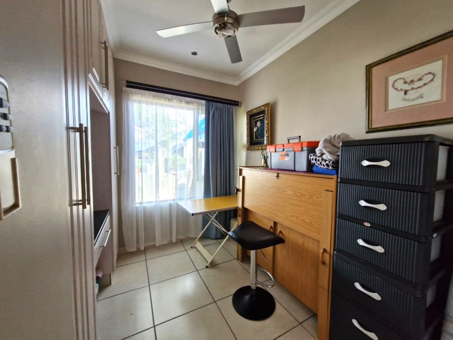 3 Bedroom Property for Sale in Mookgopong Rural Limpopo