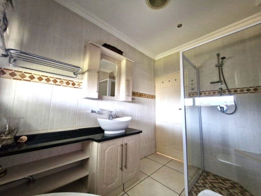 3 Bedroom Property for Sale in Mookgopong Rural Limpopo