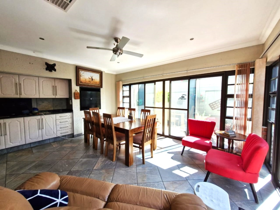 3 Bedroom Property for Sale in Mookgopong Rural Limpopo