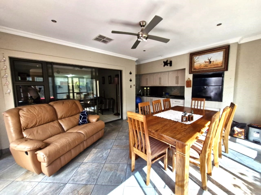 3 Bedroom Property for Sale in Mookgopong Rural Limpopo