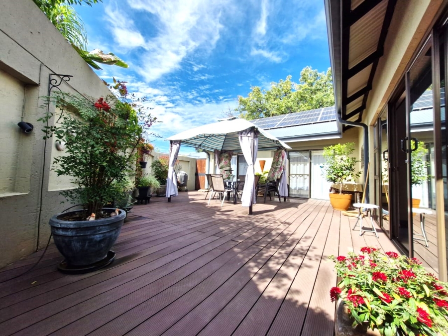 3 Bedroom Property for Sale in Mookgopong Rural Limpopo