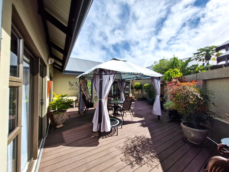 3 Bedroom Property for Sale in Mookgopong Rural Limpopo