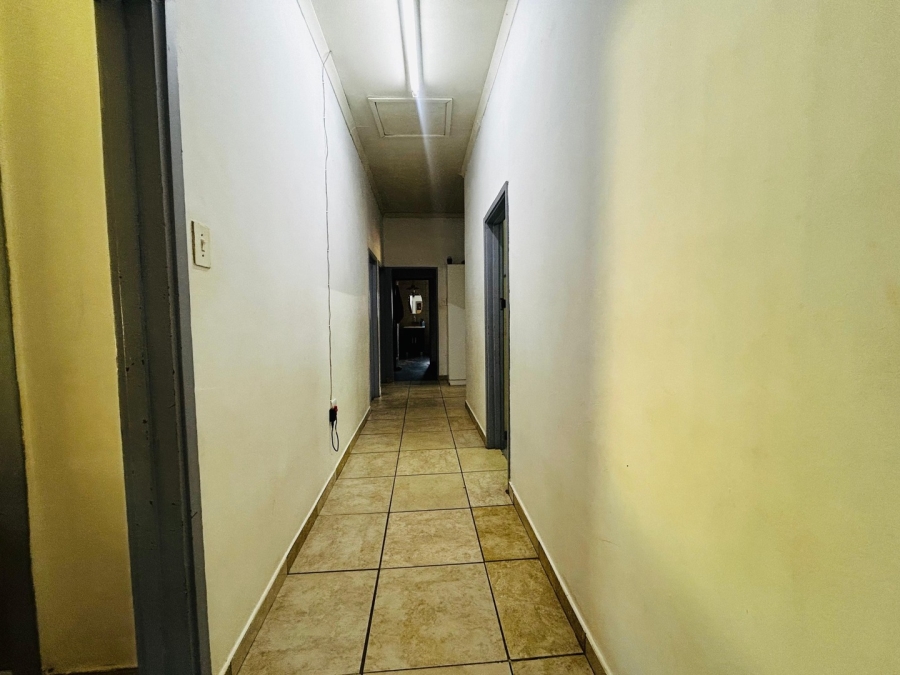 4 Bedroom Property for Sale in Mokopane Central Limpopo