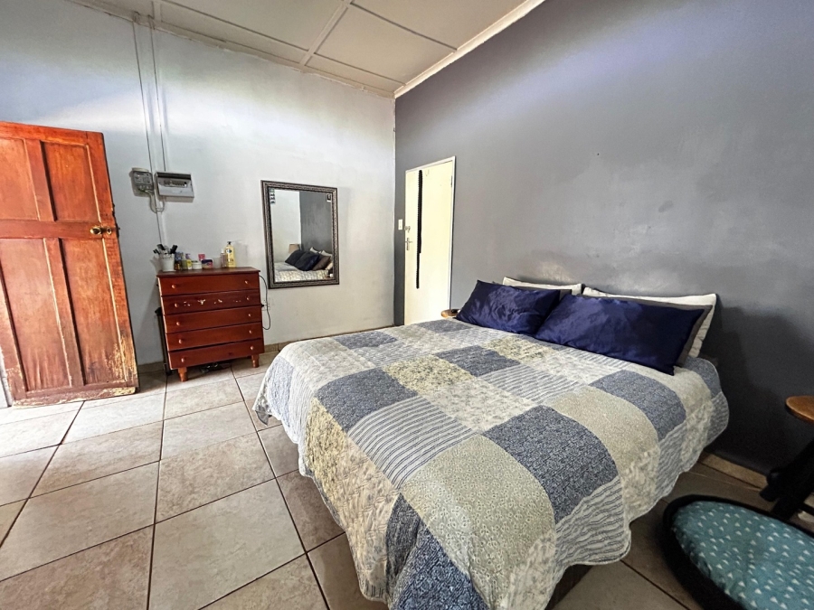 4 Bedroom Property for Sale in Mokopane Central Limpopo