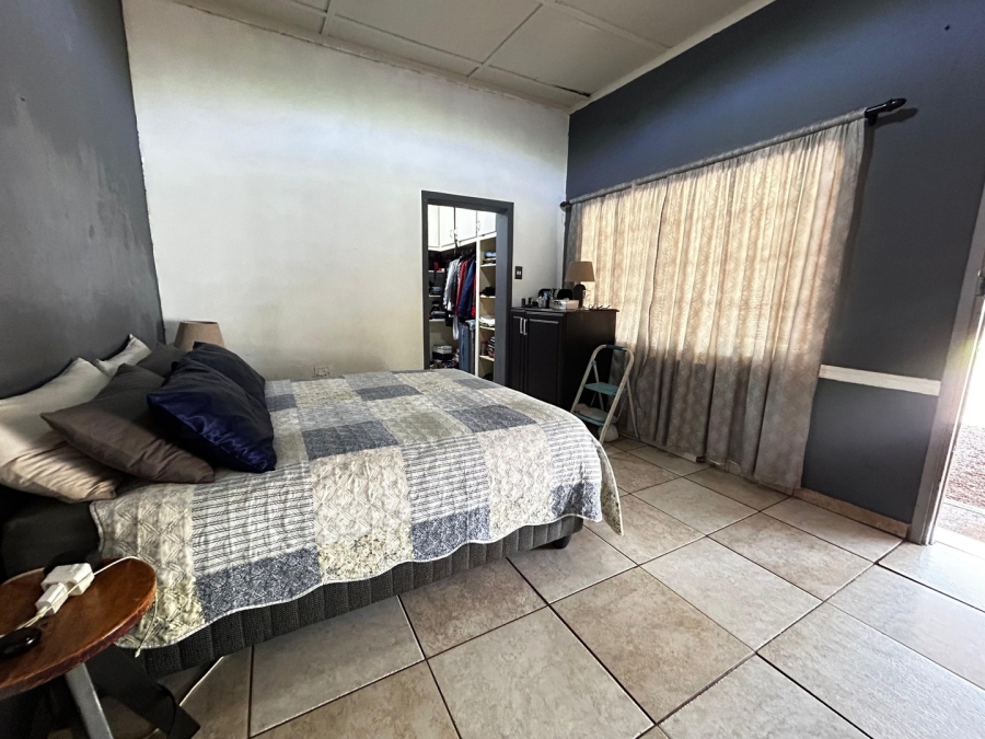 4 Bedroom Property for Sale in Mokopane Central Limpopo