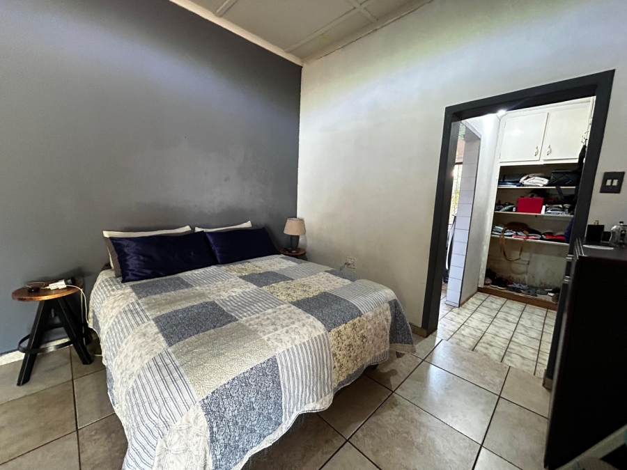 4 Bedroom Property for Sale in Mokopane Central Limpopo