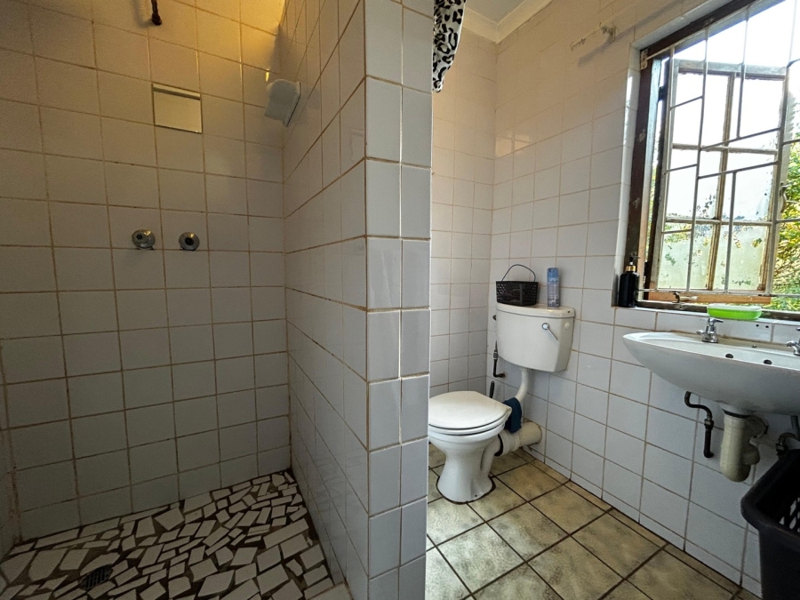 4 Bedroom Property for Sale in Mokopane Central Limpopo