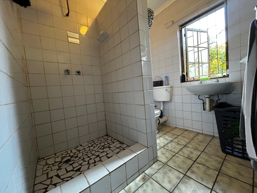 4 Bedroom Property for Sale in Mokopane Central Limpopo
