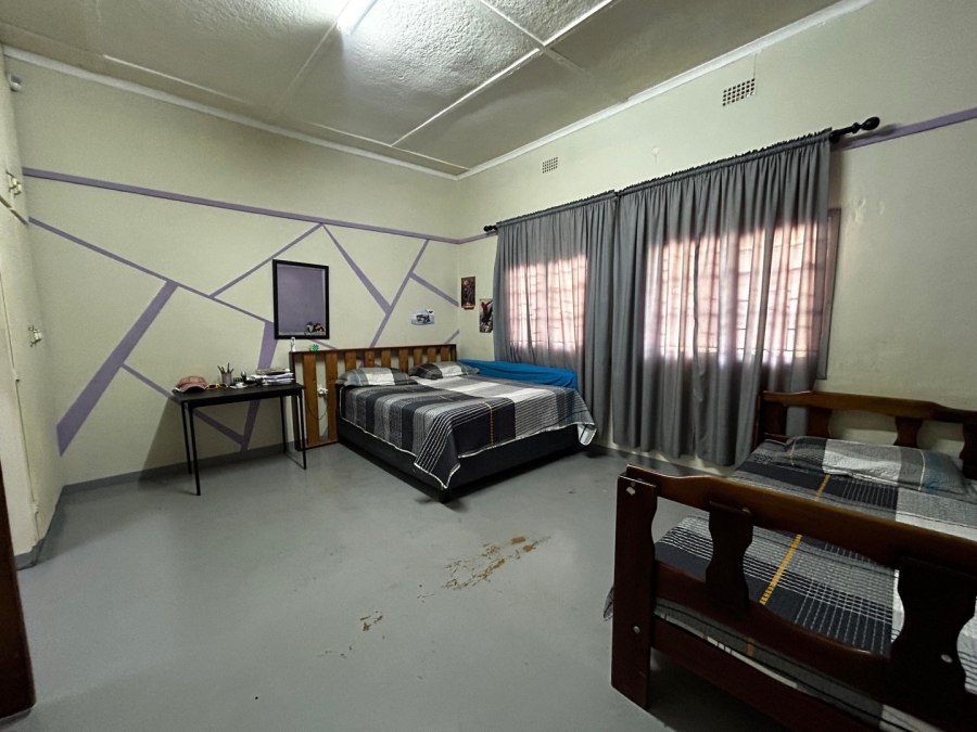 4 Bedroom Property for Sale in Mokopane Central Limpopo