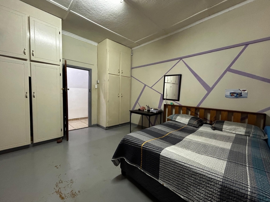 4 Bedroom Property for Sale in Mokopane Central Limpopo